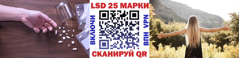 даркнет сайт  Вологда  Лсд 25 экстази кислота 